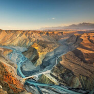 别叫了 我真没有大电！