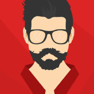 NurekenGoo - steam id 76561199088552113