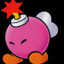 Bomb_Bette