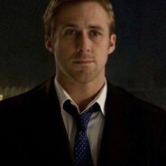 Ahahaha good game +w