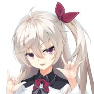 斯卡蒂