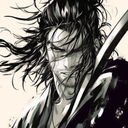 josh's avatar