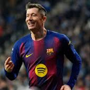 Mumiacz avatar