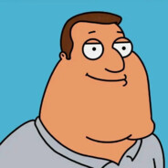 恶搞之家乔警长