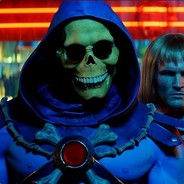 Mr. Rattle Your Bones