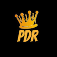 pdR1