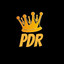 pdR1