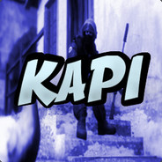 KaPi_M0n$teR