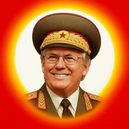 WWWWWWWWWWWWWWWWWWWWWWWWWWWWWWWW