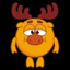 MCTUTEJLB
