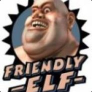 suburb - steam id 76561197971705512