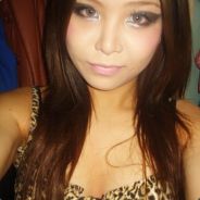 TiffanyLove