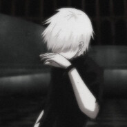 Avatar of bloodstains