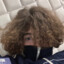 BobrHustler