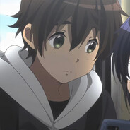 翻斗花园第一突