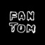 TheFantom