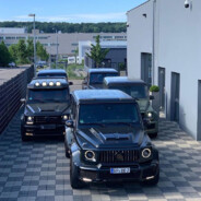 g63amg avatar