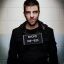 Sylar