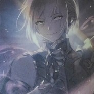 小人书，我的小人书