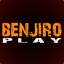 Benjiro_Play