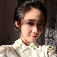 鱼？相忘于江湖（大号6千别教我玩）