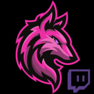 Refreshers_ Steam avatar