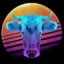 Powerfarmer