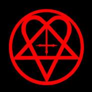 Hᴇᴀʀᴛᴀɢʀᴀᴍ⛧