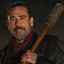 Negan