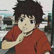 摸头村最强战力