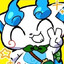 Komasan