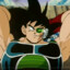 PabloBardock