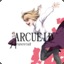 Arcueid