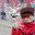 Tom!loko 500x480