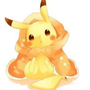 ｡*♡⁠Pokemon - TATARIN♡*