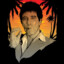 Tony Montana