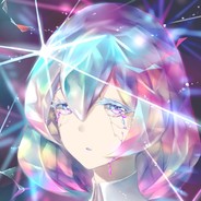 落ちぶれた赤い