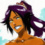 Steam avatar