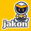 JaKoN