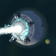 FSN1977 - steam id 76561197960305720