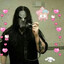 if you 555 then i&#039;m 666