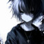 player-avatar