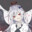 r34man