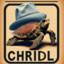 Chridl