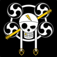 =====♣ENEL♠=====