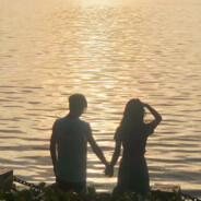 婷宝宇宙超级第一