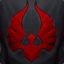 Blood Knight