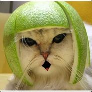 Liam 420 - steam id 76561197961498159