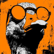 petsG's avatar