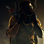 ✟SK_Throneful_SK✟